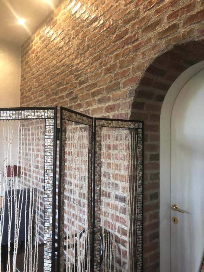Design Loft Studio Schwabing Apartment Munchen Bagian luar foto